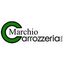Carrozzeria Marchio Sagl