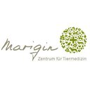 Marigin Tierarztpraxis Pfäffikon