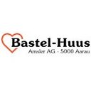 Bastel-Huus Amsler AG
