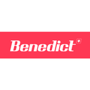 Benedict-Schule Bern
