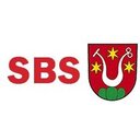 SBS- Kälin