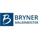 Bryner AG