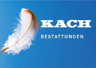 Bestattungen Heinrich Käch AG