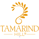 Tamarind hill Indian restaurant