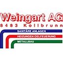 Weingart AG