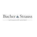 Bucher & Strauss Versicherungen AG