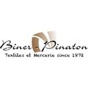 Biner-Pinaton