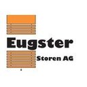 Eugster Storen AG
