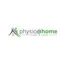physio at home ag