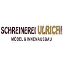 Schreinerei Ulrich GmbH