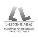 L+L Bodenbeläge AG