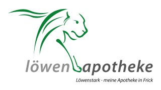 Löwen-Apotheke Frick AG