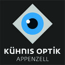 Kühnis Optik Appenzell AG