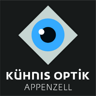 Kühnis Optik Appenzell AG