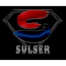 SULSER Heizung-Sanitärtechnik, Tel. 081 633 53 53