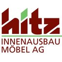 Hitz Innenausbau + Möbel AG