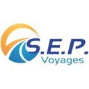 SEP Voyages