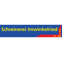 Stefan Imwinkelried Schreinerei GmbH