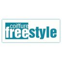 Coiffeur Freestyle