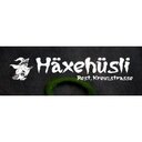 Häxehüsli GmbH