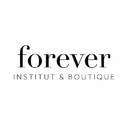 Forever Boutique Lausanne