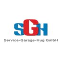 Service-Garage Hug GmbH