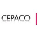 CEPACO SA // LAUSANNE // Fournitures professionnelles pour Coiffeurs, Instituts de beauté et Ongleries