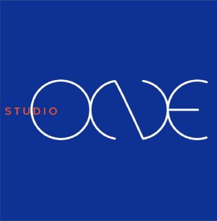 StudioOne