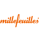 millefeuilles AG