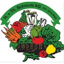 Schmutz H. + Th. AG