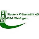 Studer + Krähenbühl AG