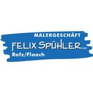 Felix Spühler GmbH