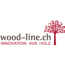 wood-line ag