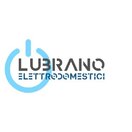 Assistenza Elettrodomestici Lubrano