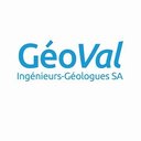 GéoVal Ingénieurs-Géologues SA