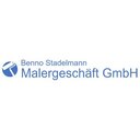 Benno Stadelmann Malergeschäft GmbH