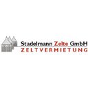 Stadelmann Zelte GmbH