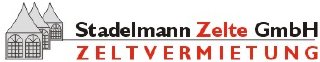 Stadelmann Zelte GmbH