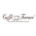 Caffè Ferrari - Dietikon