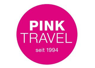 Pink Travel AG