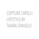 Capelli Lifestyle GmbH