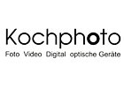 Kochphoto AG