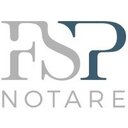 FSP Notare AG