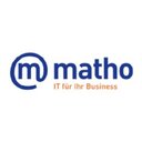 Matho Informatik AG
