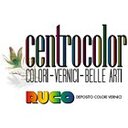Centrocolor
