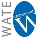 Wate Handels GmbH