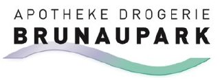 Apotheke Drogerie Brunaupark AG