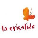 La Crisalide