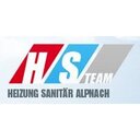 HS Team AG