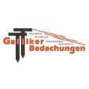 Galliker Bedachungen GmbH